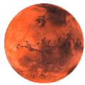 Miniatura de la versión del 12:44 26 sep 2022
