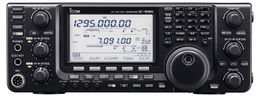 Icom9100.jpg