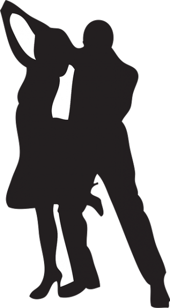 Archivo:Icon-danza2.png