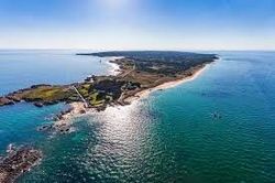Île d' Yeu (Francés)