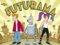 Im futurama.jpg