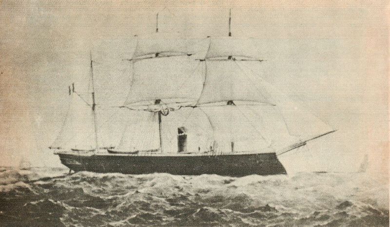 Archivo:Independencia01.jpg