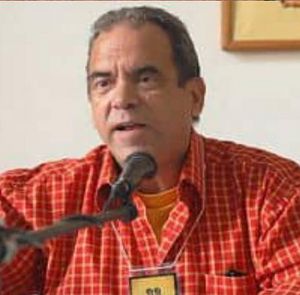 Israel Escalona Chadez.jpg