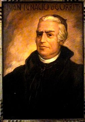 Juanignaciode gorriti.jpg