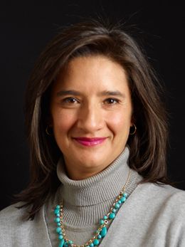 Juanita Montoya Galvis.jpg