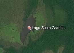Lago Supia Grande.JPG