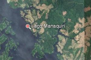 Lago manaquiri.JPG