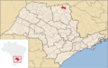 Miniatura de la versión del 08:15 6 ago 2018