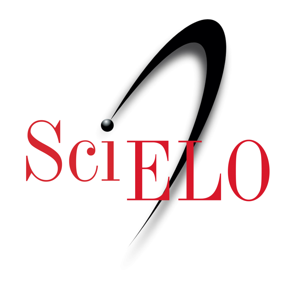 SciELO - EcuRed