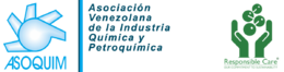 Logo asoquim.png