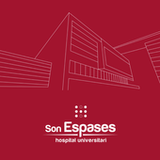 Logo principal.png