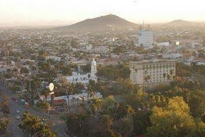 Los Mochis.jpg