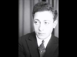 Louis Gruenberg.jpg