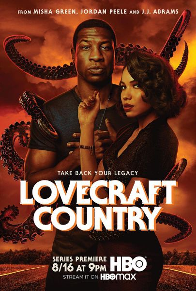 Archivo:Lovecraft Country.jpg