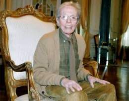 Manuel Pertegaz.jpg