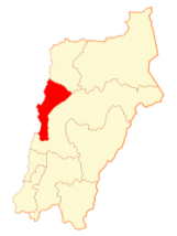 Mapa Comuna de Caldera.svg.png