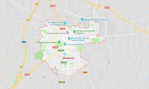 Mapa Huesca.jpg
