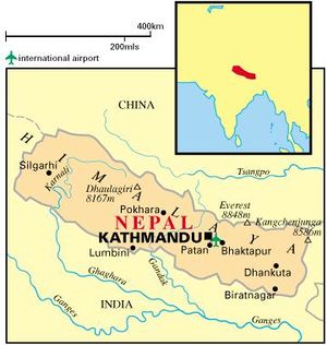 Mapa Nepal.JPG