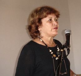 Marta Lora.jpg