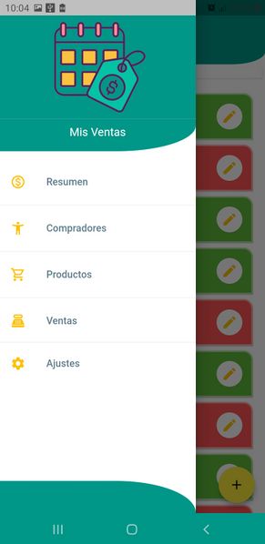 Archivo:MisVentas1.jpg