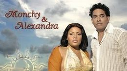 Monchy y Alexandra.jpg