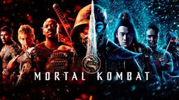 Mortal-Kombat2021.jpg