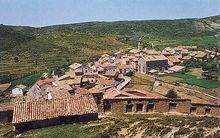 NOGUERUELAS (Teruel).jpg