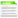 News subscribe.png