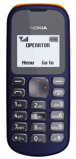 Nokia-103.jpg
