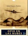 Miniatura de la versión del 13:31 26 ago 2015