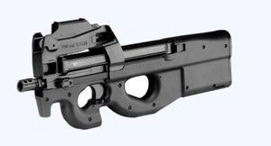 P-90.jpg