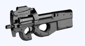P-90.jpg