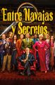 Miniatura de la versión del 09:43 20 nov 2020