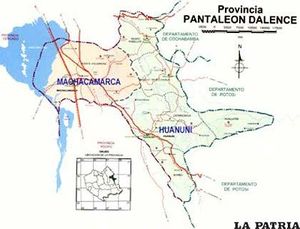 Pantaleonmapa.jpg