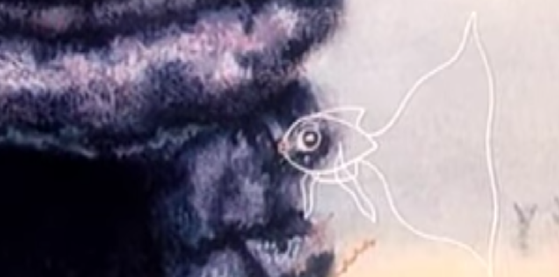 Archivo:Pececitosincolor.png