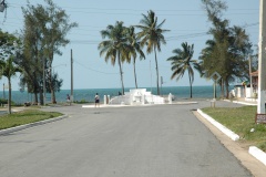 Puerto esperanza.JPG