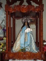 Miniatura de la versión del 06:57 25 sep 2011