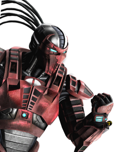 Archivo:Sektor1.png