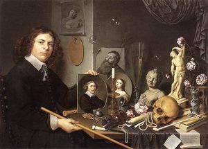 SelfPortraitwithVanitasSymbols.jpg