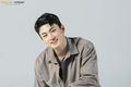 Shin Seung-ho5.jpg