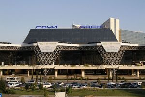 Sochi.jpg