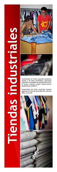 Archivo:TIENDAS PR INDUSTRIALES.jpg