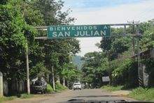 TJ SanSalvador1.jpg