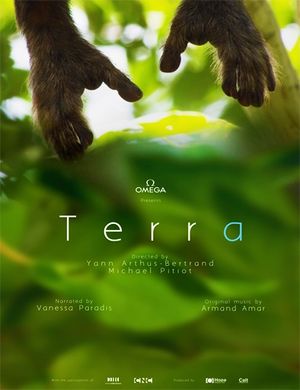 Terra.jpg