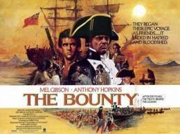 TheBounty.jpg