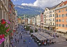 Tirol de Austria.jpg