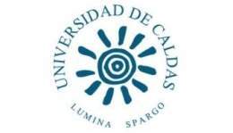 Univ caldas.jpg