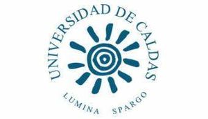 Univ caldas.jpg