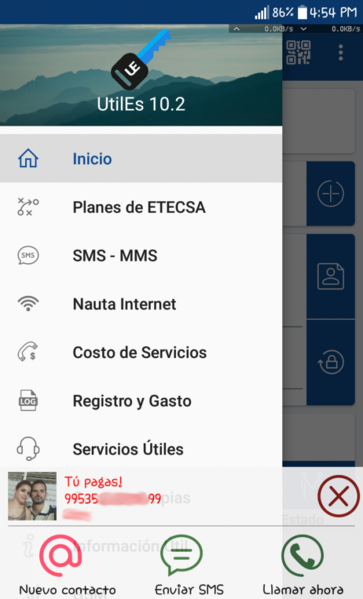 Archivo:UtilEs9.png