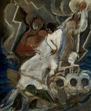 Virgen del cobre.jpg
